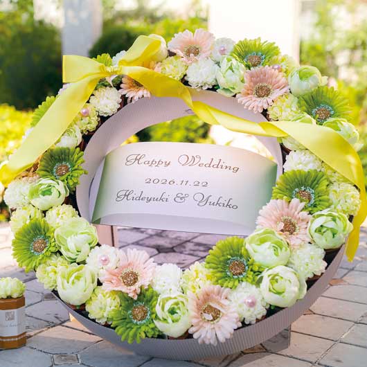 【クーポン有】【20%OFF】 クリスマス お菓子 個包装 【送料無料】 リースガーデン 52個セット クッキーオブジェ プチギフト お菓子 プチギフト 激安 ...