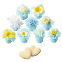 【10%OFF】 プチギフト お菓子 クッキー 【送料無料】 プルメリアハート単品 クッキー プチギフト お菓子 プチギフト クッキー 300円 人気 200円...