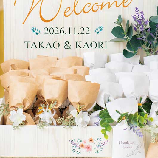 【クーポン有】【15%OFF】 クリスマス お菓子 個包装 【送料無料】 アジサイ&ラベンダー30個セット クッキーオブジェ プチギフト お菓子 プチギフト 激...