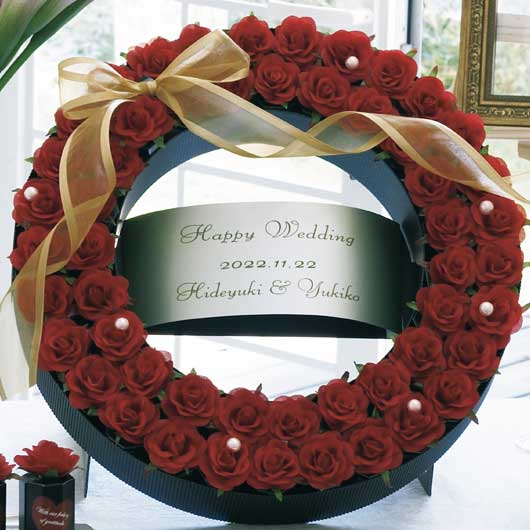 【クーポン有】【20%OFF】 クリスマス お菓子 個包装 【送料無料】 リースルージュ52個セット クッキーオブジェ プチギフト お菓子 プチギフト 激安 ク...