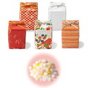 【10%OFF】 プチギフト お菓子 300円 【送料無料】 祝い結び単品 金平糖 プチギフト お菓子 プチギフト 金平糖 300円 人気 300円台 敬老会 ...