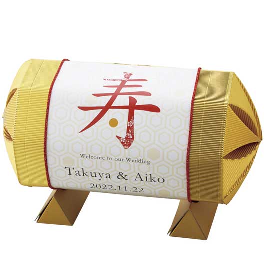 【クーポン有】【15%OFF】 プチギフト 味噌汁 【送料無料】 寿俵 伊勢海老味噌汁 48個セット 味噌汁 プチギフト 激安 味噌汁 人気 敬老会 プレゼント...