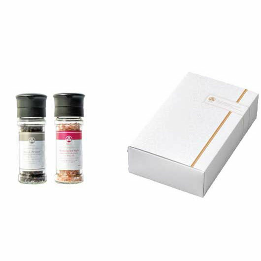 【クーポン有】【10%OFF】 縁起物 調味料 【送料無料】 ENGIYAスパイスセットA 調味料 縁起物 調味料 1500円 人気 1000円台 敬老会 プレ...