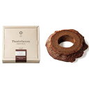 【クーポン有】【10%OFF】 クリスマス お菓子 個包装 【送料無料】 ベルギー産クーベルチュールチョコ入りバウム バウムクーヘン プチギフト お菓子 引き菓...