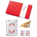 縁起物 その他食品 【送料無料】 逸品鯛めしセット その他食品 縁起物 その他食品 1000円 人気 ...