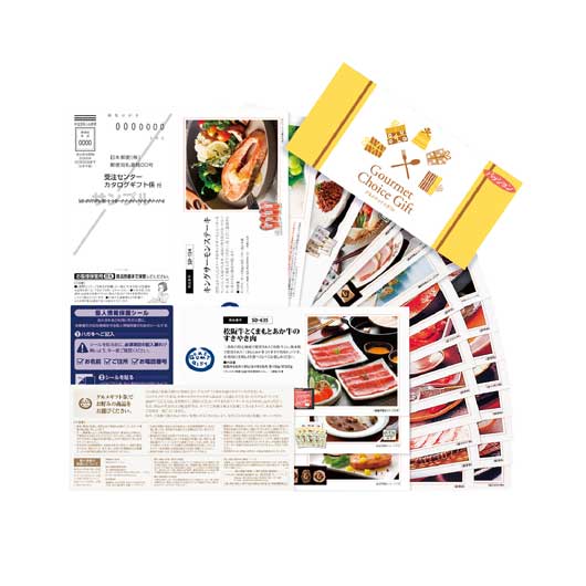 ڥݥͭ £ ե ̵ 祤ɡ֥ѥå ե £ ե 9000 ͵ 8000...