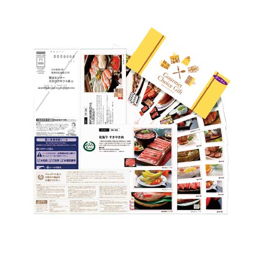 ڥݥͭ £ ե ̵ 祤ɡ֥ ե £ ե ͵ Ϸ ץ쥼 ٥...