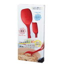 【35%OFF】 ギフト 調理器具 【あす楽】 これは便利!ラクラク調理スプーンセット 調理器具 即納 ギフト 激安 調理器具 900円 人気 800円台 敬老...