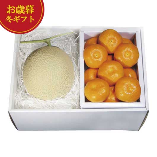 ڥݥͭ  ߥե ʪå  ߥե ̵ ̱ ߤ͹礻 ʪå  ߥե 뺧 л ˤ...