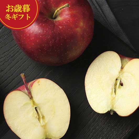 ڥݥͭ  ߥե   ߥե ̵ ̱ Ŀ ʡ   ߥե 뺧 л ˤ ...