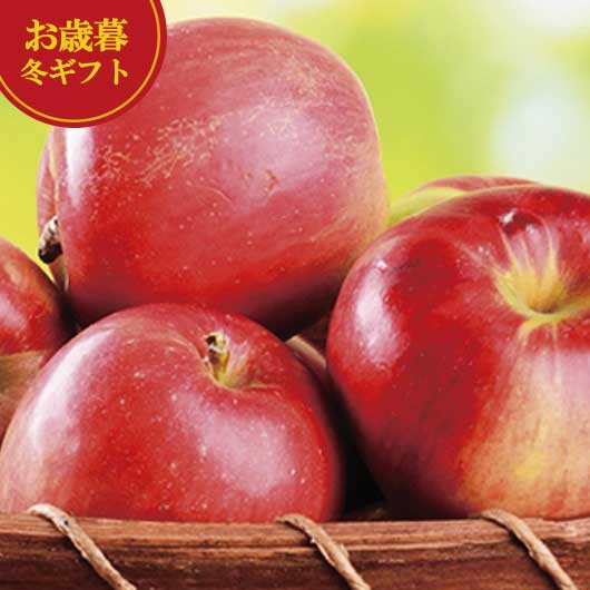 ڥݥͭ  ߥե   ߥե ̵ ̱ Ĺ դ   ߥե 뺧 л ˤ ...