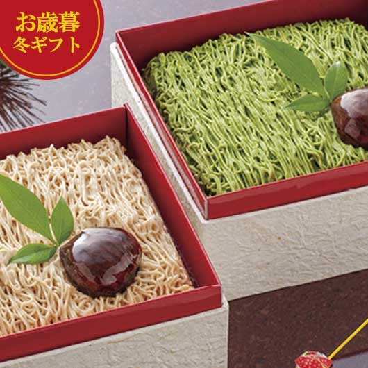 ڥݥͭ  ߥե ۻ  ߥե ̵ Ź ·Υ֥ βۻҥå ץե ۻ  ߥե ...