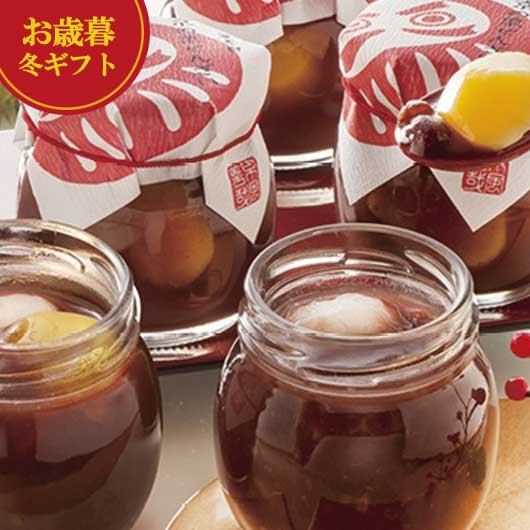 ڥݥͭ  ߥե ۻ  ߥե ̵  Ϸ η󤶤 ²ۻҥå ץե ۻ  ߥե 뺧...