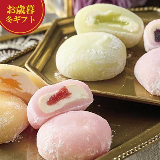 ڥݥͭ  ߥե ۻ  ߥե ̵ ꡼ۥƥƽ եޡʡ ²ۻҥå ץե ۻ  ...