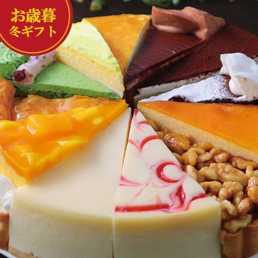 ڥݥͭ  ߥե ۻ  ߥե ̵ 12̣ڤ롪ȥ 7 βۻҥå ץե ۻ ...