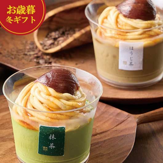 ڥݥͭ  ߥե ۻ  ߥե ̵  ʬȤ ֥ץ ץ Ϸ ץ쥼 ǥӥ  ...