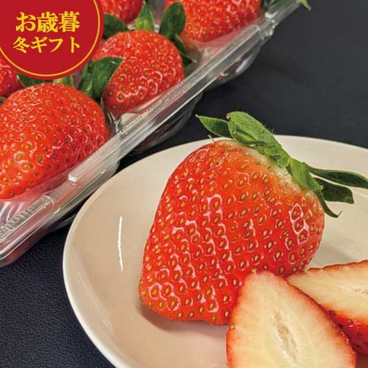 ڥݥͭ  ߥե ʪåȵͤ碌  ߥե ̵  ʡ ٥ե ʪåȵͤ碌 ...