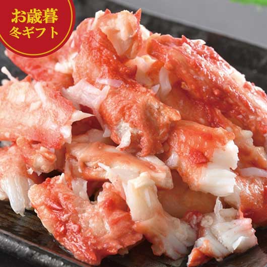 ڥݥͭ  ߥե   ߥե ̵ Фˤۤ   ߥե 뺧 л ˤ ŵ֤ ˤ ...