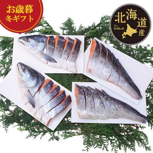 ڥݥͭ  ߥե   ߥե ̵ ̳ƻӿڿ   ߥե 뺧 л ˤ ŵ֤ ˤ ...