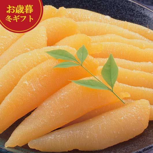 【クーポン有】 お歳暮 冬ギフト 和風おせちセット お歳暮 冬ギフト 【送料無料】 塩数の子 和風おせちセット 御歳暮 冬ギフト 結婚 出産 内祝い 香典返し ...