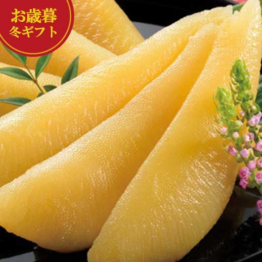 【クーポン有】 お歳暮 冬ギフト 和風おせちセット お歳暮 冬ギフト 【送料無料】 小樽かね丁鍛治 北海道日本海 小樽前浜産塩数の子（無漂白・木箱入り） 和風おせちセット 御歳暮 冬ギフト 結婚 出産 内祝い 香典返し 快気祝い