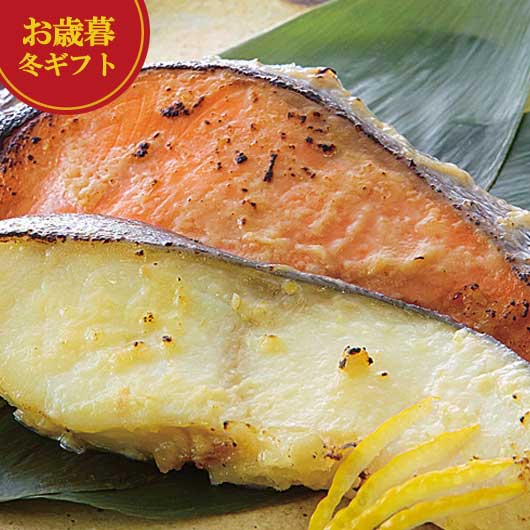 ڥݥͭ  ߥե   ߥե ̵ ݼƣ建 󥸤ǴñƵ͹礻   ߥե 뺧 л ˤ ŵ֤ ...