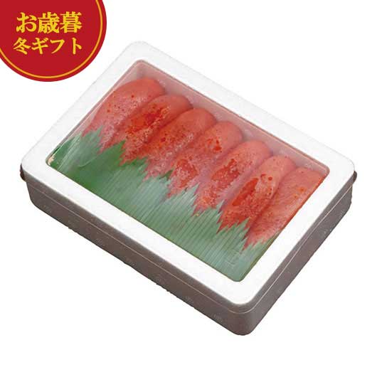 ڥݥͭ  ߥե Ҥ¾  ߥե ̵ ̣ Ĺ̾ Ҥ¾  ߥ...