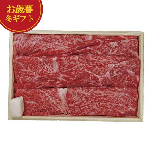 ڥݥͭ  ߥե å  ߥե ̵ ԡ꥿ 񻺹µ⤹Ƥ å  ߥե 뺧 ...