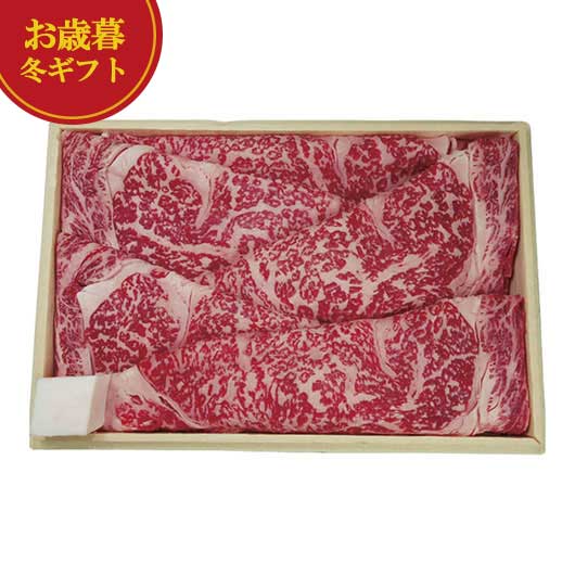 ڥݥͭ  ߥե å  ߥե ̵ ԡ꥿ 񻺹µƤ å  ߥե 뺧 ...