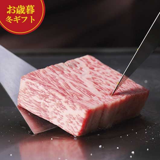 ڥݥͭ  ߥե å  ߥե ̵ ԡ꥿ 񻺹µ󥹥ơ å  ߥե 뺧...