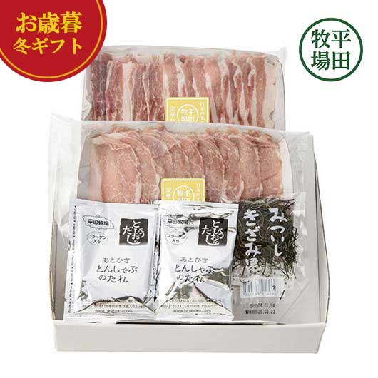 ڥݥͭ  ߥե å  ߥե ̵ ʿҾ ܤưڥХ餷֤֥ե å  ...