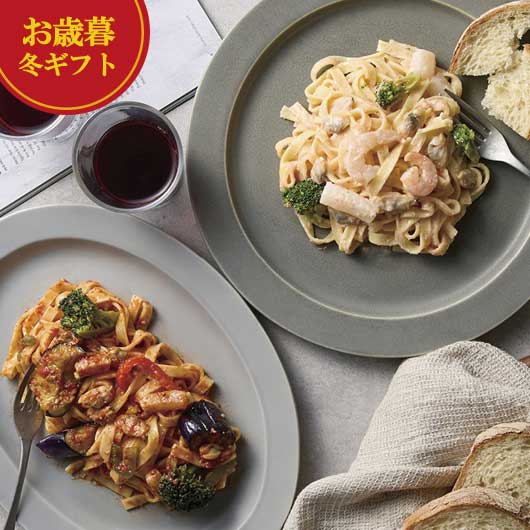 ڥݥͭ  ߥե  ߥե ̵ ࡼ ƣմƽ ʿǤѥå  ߥե 뺧 л ˤ ŵ֤...