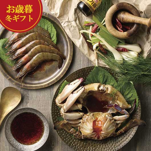 ڥݥͭ  ߥե   ߥե ̵ ե֡饤 ᶶɴǯáפΥ󥸥󥱥ȥΥå ...