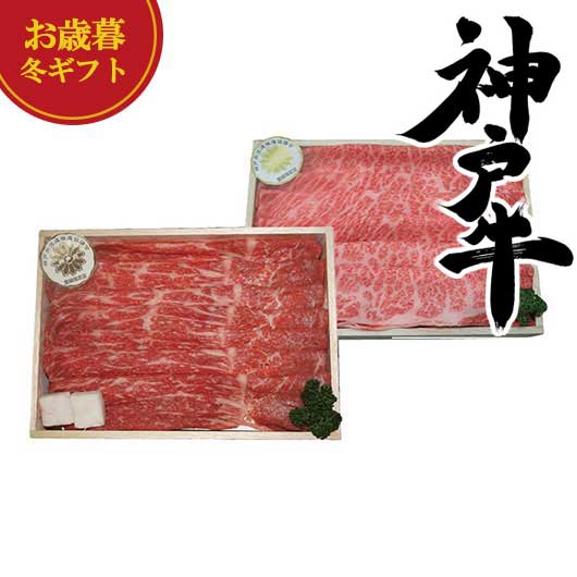 ڥݥͭ  ߥե å  ߥե ̵ ͵Ƥʤ⡦ å  ߥե 뺧 л ...