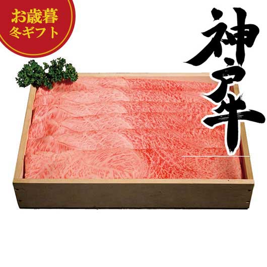 ڥݥͭ  ߥե å  ߥե ̵ ͵Ƥʤ å  ߥե 뺧 л ˤ ŵ...