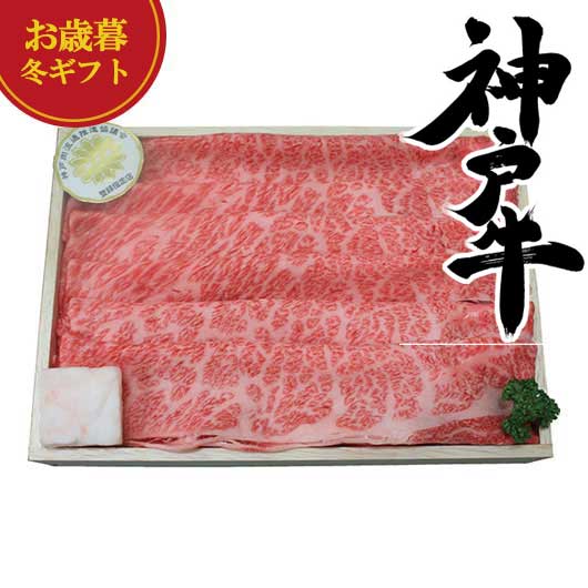 ڥݥͭ  ߥե å  ߥե ̵ ͵Ƥʸ å  ߥե 뺧 л ˤ ...