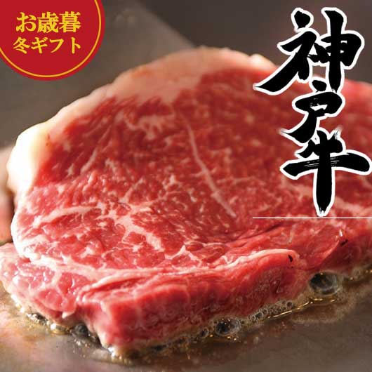 ڥݥͭ  ߥե å  ߥե ̵ ͵⥹ơ å  ߥե 뺧 л ˤ ŵ֤ ...