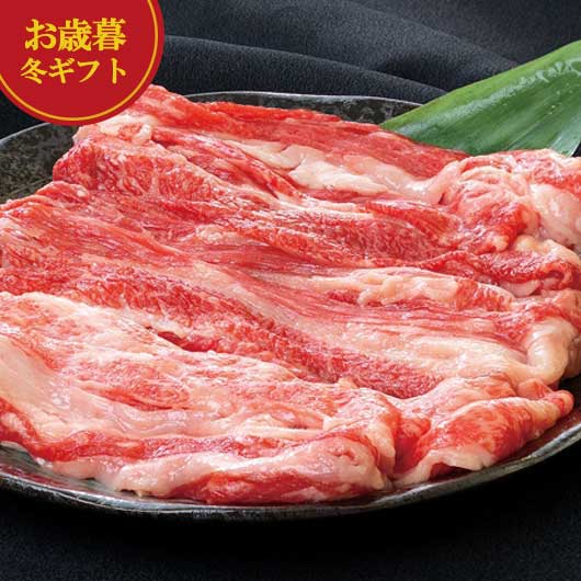 ڥݥͭ  ߥե å  ߥե ̵ ṾХ饹饤 å  ߥե 뺧 л ˤ ŵ֤ ...