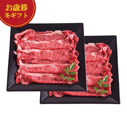 ڥݥͭ  ߥե ͤ碌  ߥե ̵ ߤΤƤ ͤ碌  ߥե 뺧 л...