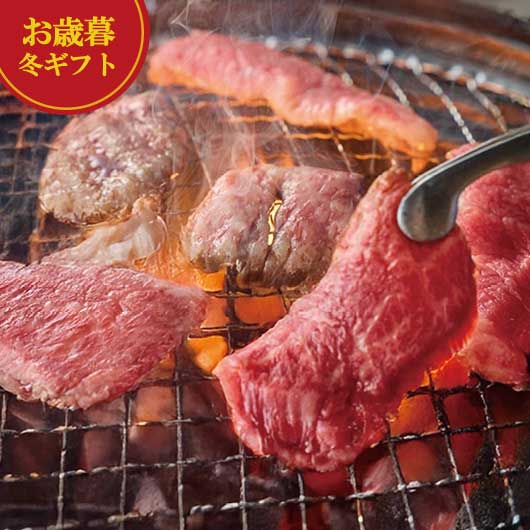 ڥݥͭ  ߥե å  ߥե ̵ ޤΤ Ļµ5δ̾å å  ߥե ...