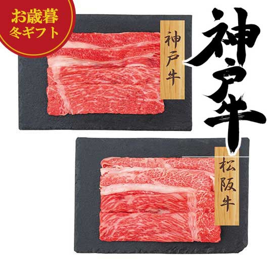 ڥݥͭ  ߥե   ߥե ̵ ͵ 䤭   ߥե 뺧 л ˤ ŵ֤ ...