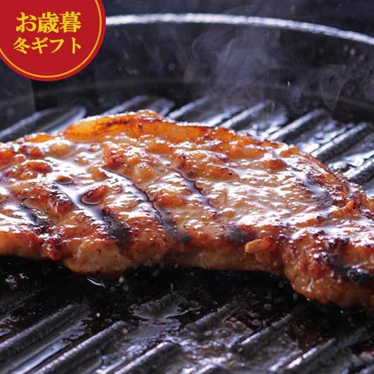 ڥݥͭ  ߥե  å  ߥե ̵ 縩 ڥ̣  å  ߥե 뺧 л ˤ...