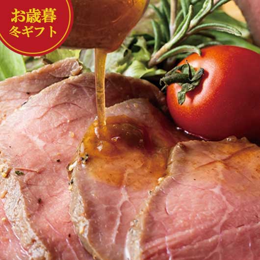 ڥݥͭ  ߥե ȥӡ  ߥե ̵ ֥롼 ơΥȥӡ ȥӡ  ߥե...