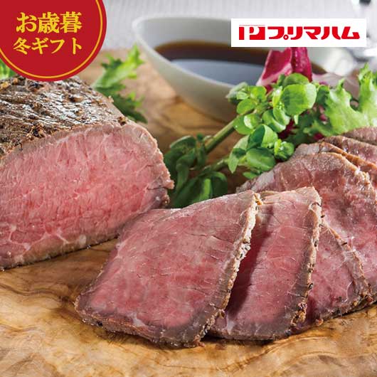 ڥݥͭ  ߥե ȥӡ  ߥե ̵ ץޥϥ ľоƥȥӡեå ȥӡ  ߥե 뺧...