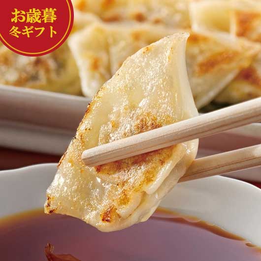 ڥݥͭ  ߥե ҥå  ߥե ̵  첰  ҡְ ҥå  ߥե 뺧 л ...