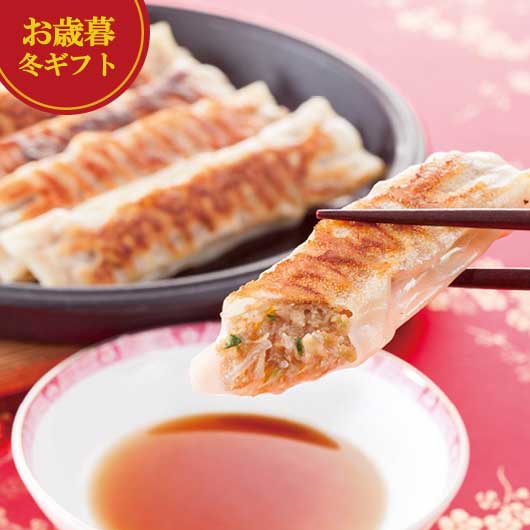 ڥݥͭ  ߥե ҥå  ߥե ̵ ȸ˼ ̾ʪҥå ҥå  ߥե 뺧 л ˤ ...