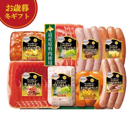 ڥݥͭ  ߥե ùʥå  ߥե ̵ 翩 ̤ι񤫤 ̳ƻʪ쥮ե ùʥå  ߥե ...