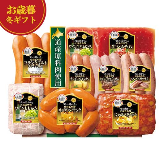 ڥݥͭ  ߥե ùʥå  ߥե ̵ 翩 ̤ι񤫤 ̳ƻʪ쥮ե ùʥå  ߥե ...