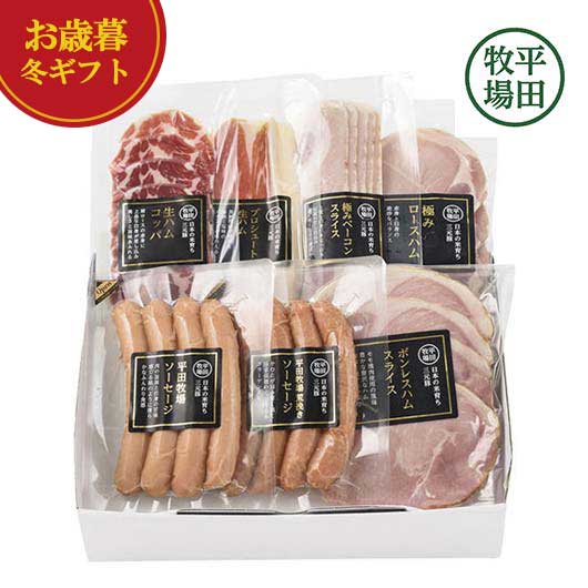 ڥݥͭ  ߥե ùå  ߥե ̵ ʿҾ ϥॽ͹礻å ùå  ߥե 뺧 л...