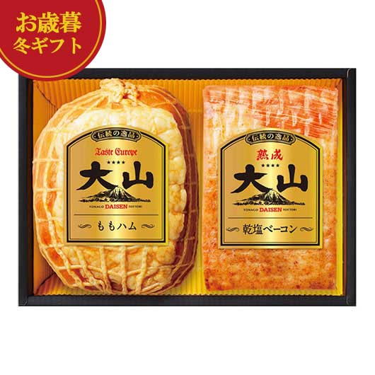 ڥݥͭ  ߥե ùå  ߥե ̵ 绳ϥ ΰ2͹礻 ùå  ߥե 뺧 л ...